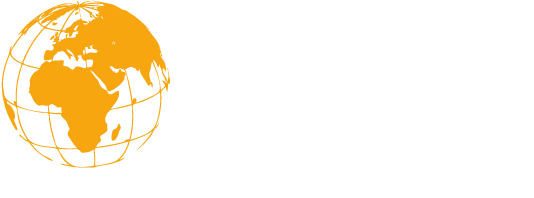 Logo RIPME